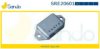 SANDO SRE20601.0 Regulator